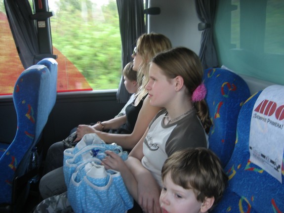 on-the-bus-to-playa When are we going to be there?