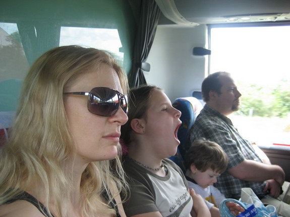 still-on-the-bus-to-playa still-on-the-bus-to-playa